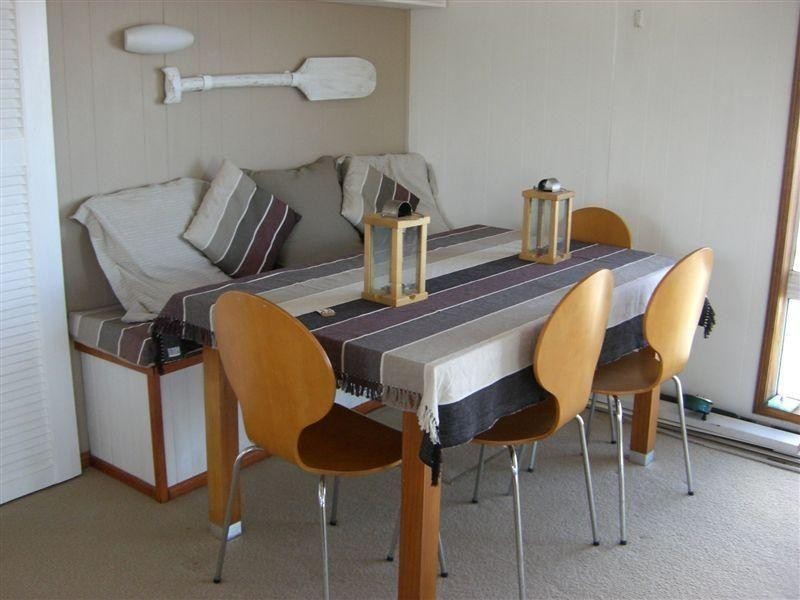 1 Noosa River, Noosaville QLD 4566