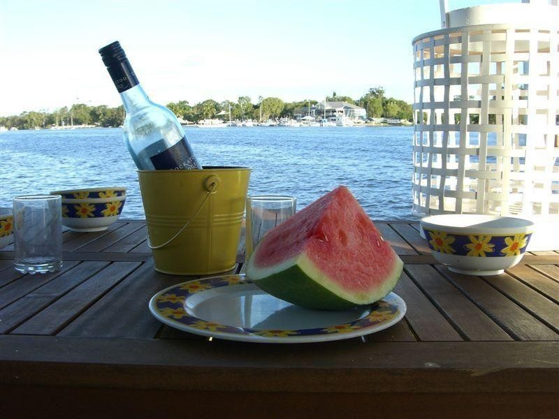 1 Noosa River, Noosaville QLD 4566