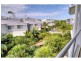 215/1838 David Low Way, Coolum Beach QLD 4573