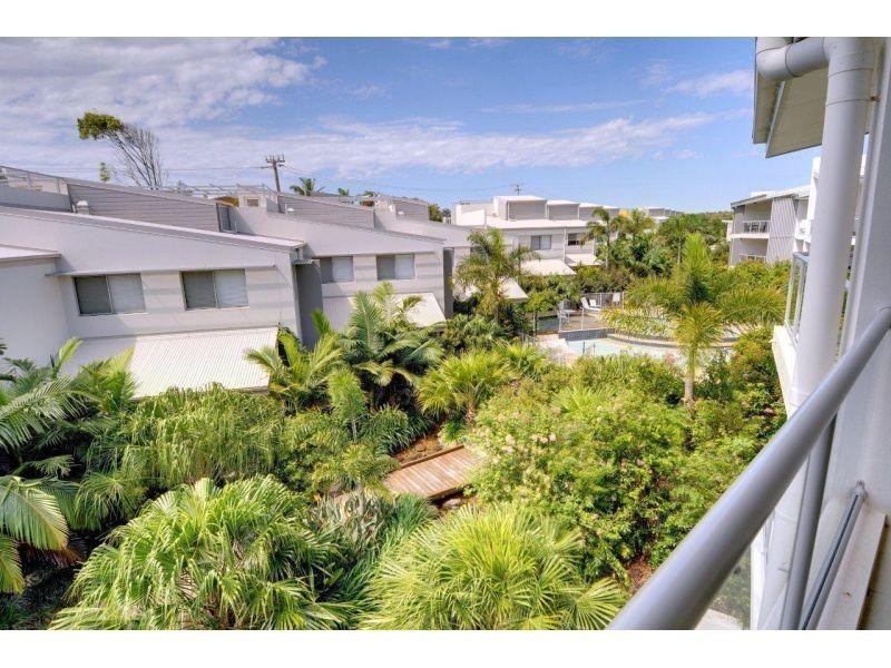 215/1838 David Low Way, Coolum Beach QLD 4573
