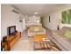 215/1838 David Low Way, Coolum Beach QLD 4573
