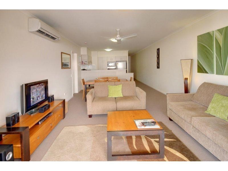 215/1838 David Low Way, Coolum Beach QLD 4573