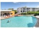 215/1838 David Low Way, Coolum Beach QLD 4573