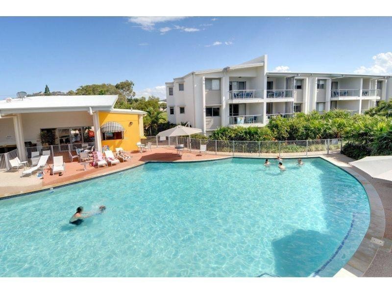 215/1838 David Low Way, Coolum Beach QLD 4573