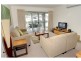 215/1838 David Low Way, Coolum Beach QLD 4573