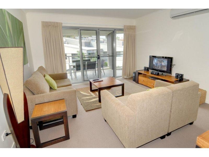 215/1838 David Low Way, Coolum Beach QLD 4573