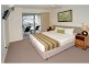 215/1838 David Low Way, Coolum Beach QLD 4573