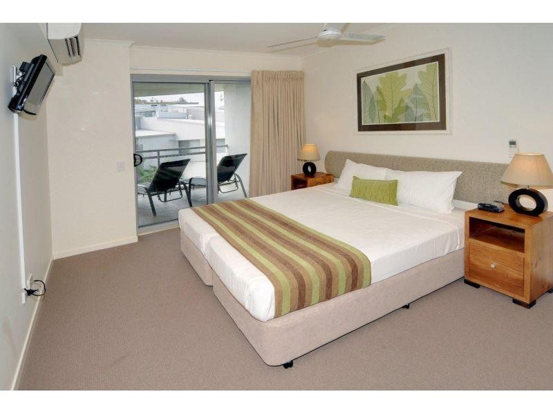 215/1838 David Low Way, Coolum Beach QLD 4573