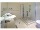 215/1838 David Low Way, Coolum Beach QLD 4573