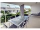 215/1838 David Low Way, Coolum Beach QLD 4573