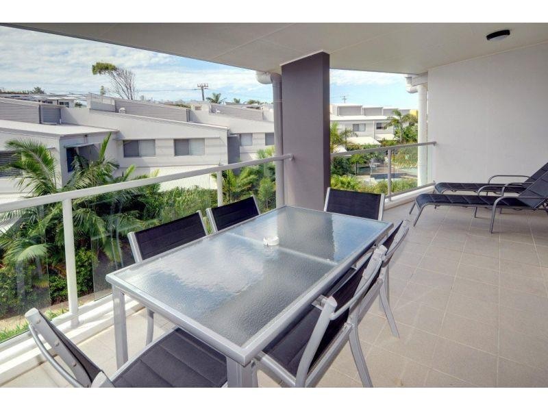 215/1838 David Low Way, Coolum Beach QLD 4573