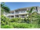 215/1838 David Low Way, Coolum Beach QLD 4573