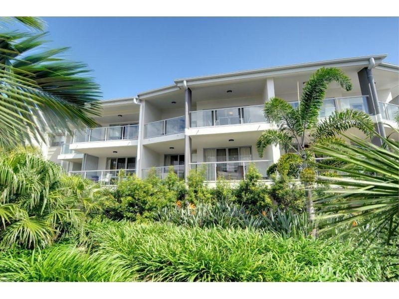 215/1838 David Low Way, Coolum Beach QLD 4573