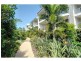 215/1838 David Low Way, Coolum Beach QLD 4573