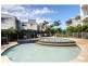 215/1838 David Low Way, Coolum Beach QLD 4573