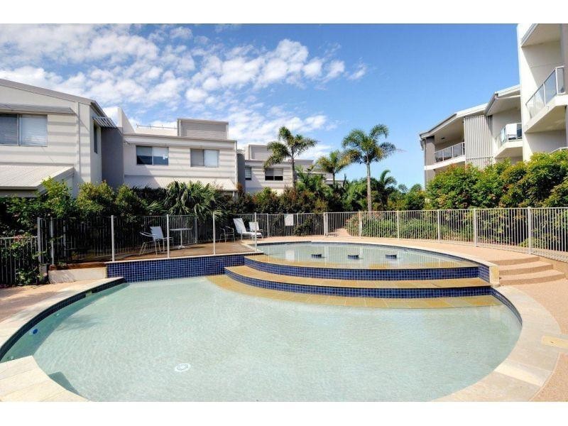 215/1838 David Low Way, Coolum Beach QLD 4573