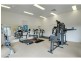 215/1838 David Low Way, Coolum Beach QLD 4573