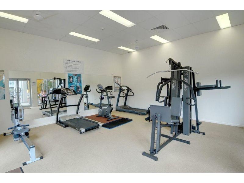 215/1838 David Low Way, Coolum Beach QLD 4573