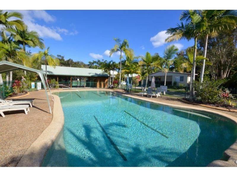 22/159 Moorindil, Tewantin QLD 4565