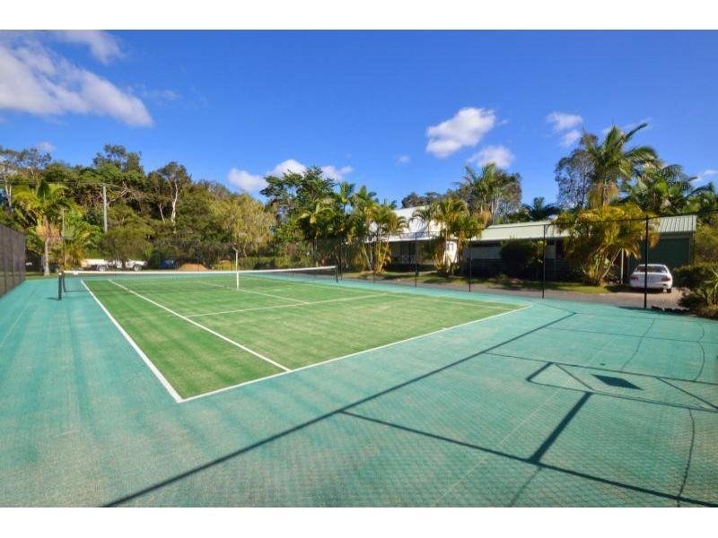 22/159 Moorindil, Tewantin QLD 4565