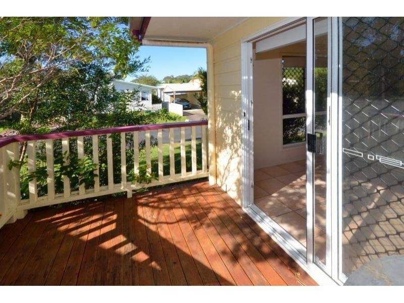22/159 Moorindil, Tewantin QLD 4565