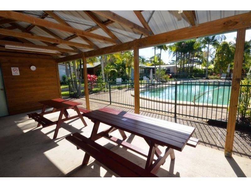 22/159 Moorindil, Tewantin QLD 4565