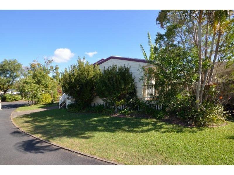 22/159 Moorindil, Tewantin QLD 4565