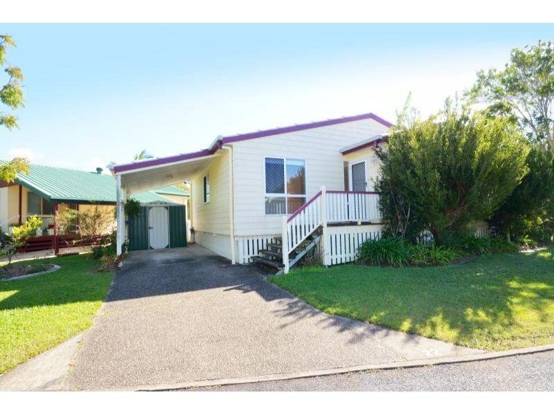 22/159 Moorindil, Tewantin QLD 4565