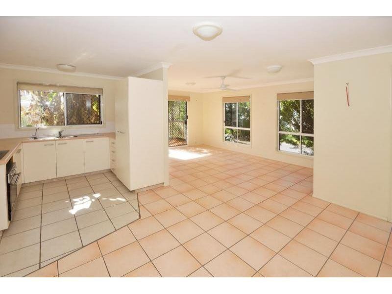 22/159 Moorindil, Tewantin QLD 4565