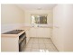 22/159 Moorindil, Tewantin QLD 4565