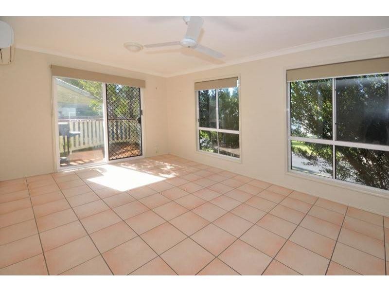 22/159 Moorindil, Tewantin QLD 4565