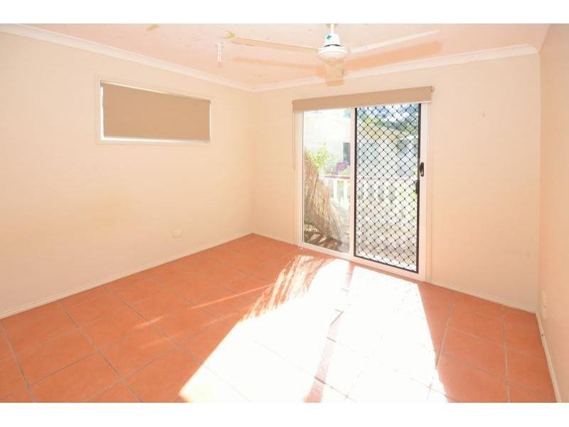 22/159 Moorindil, Tewantin QLD 4565