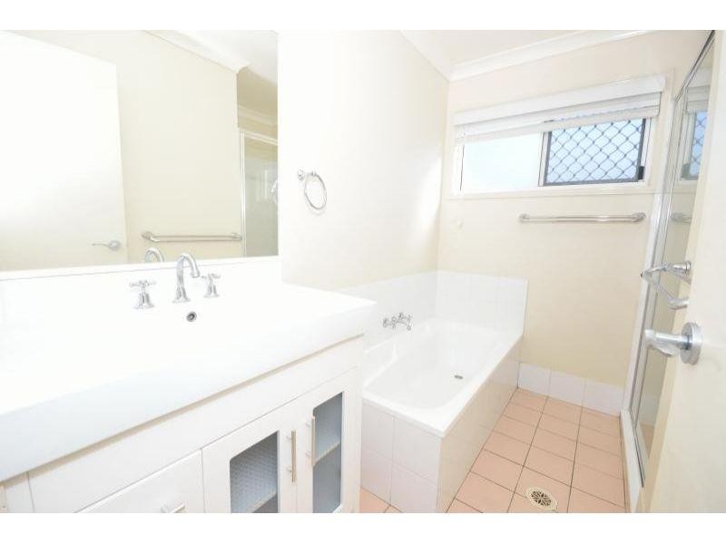 22/159 Moorindil, Tewantin QLD 4565