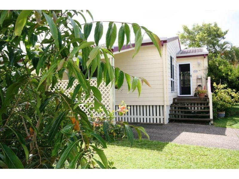 22/159 Moorindil, Tewantin QLD 4565