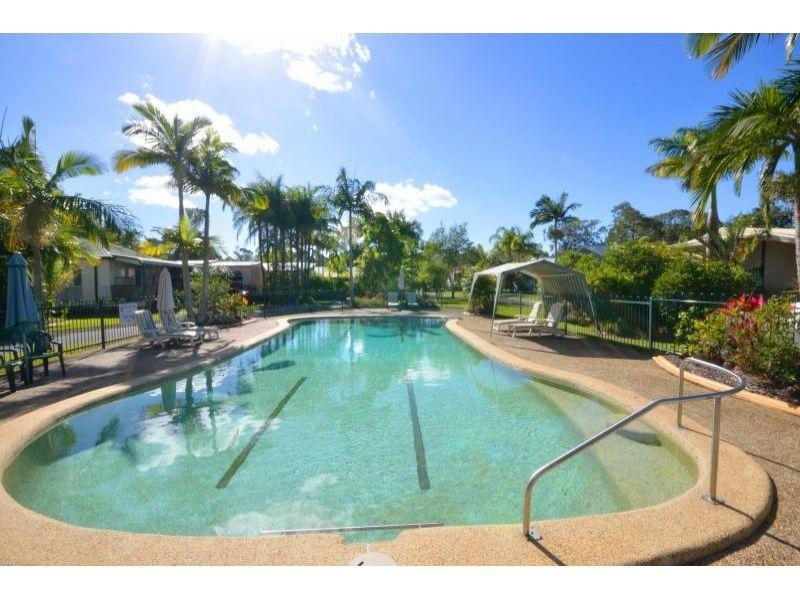 22/159 Moorindil, Tewantin QLD 4565