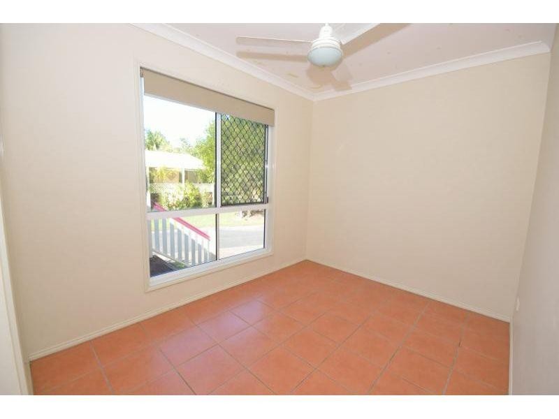 22/159 Moorindil, Tewantin QLD 4565