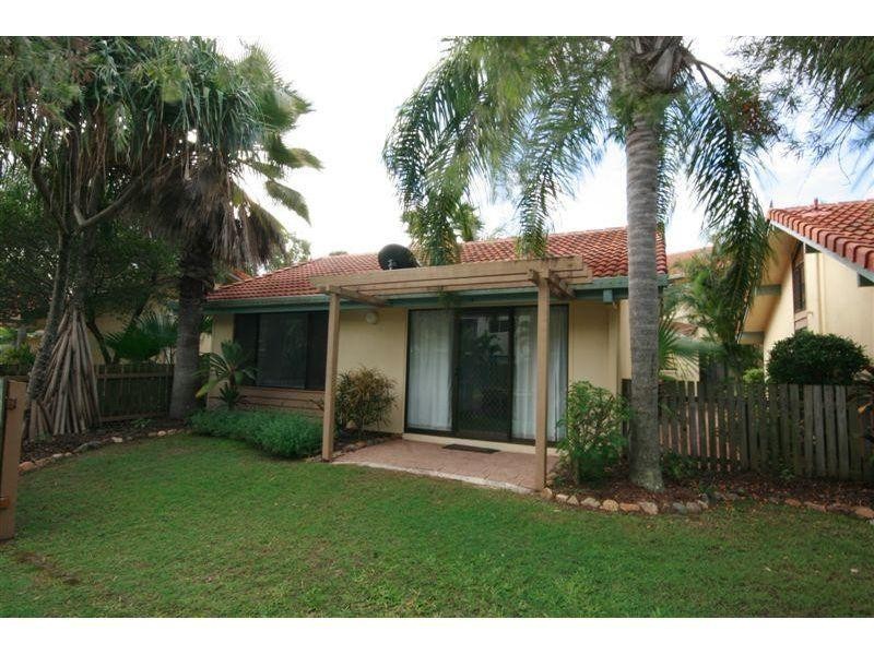 9/27 Munna Crescent, Noosaville QLD 4566