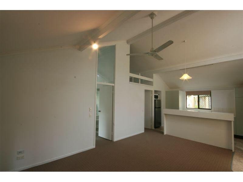 9/27 Munna Crescent, Noosaville QLD 4566