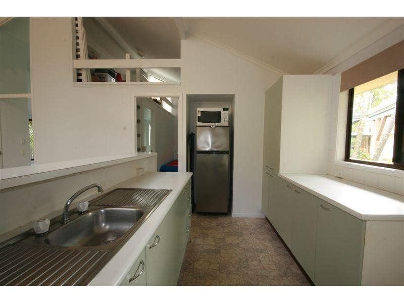 9/27 Munna Crescent, Noosaville QLD 4566