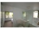 9/27 Munna Crescent, Noosaville QLD 4566