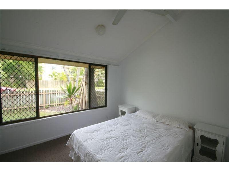 9/27 Munna Crescent, Noosaville QLD 4566