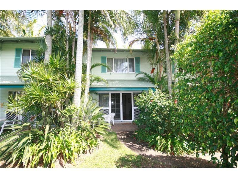 2/289 Weyba Road, Noosaville QLD 4566