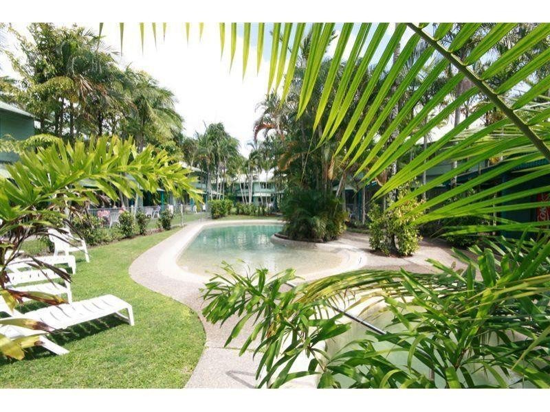 2/289 Weyba Road, Noosaville QLD 4566