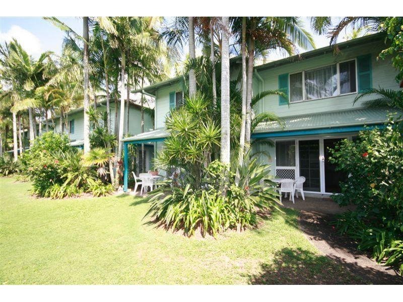 2/289 Weyba Road, Noosaville QLD 4566