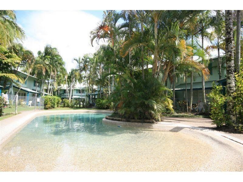 2/289 Weyba Road, Noosaville QLD 4566