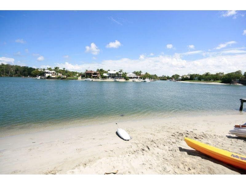 6/6 Peza, Noosaville QLD 4566