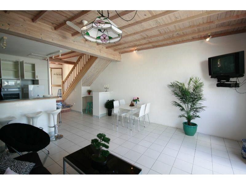 6/6 Peza, Noosaville QLD 4566