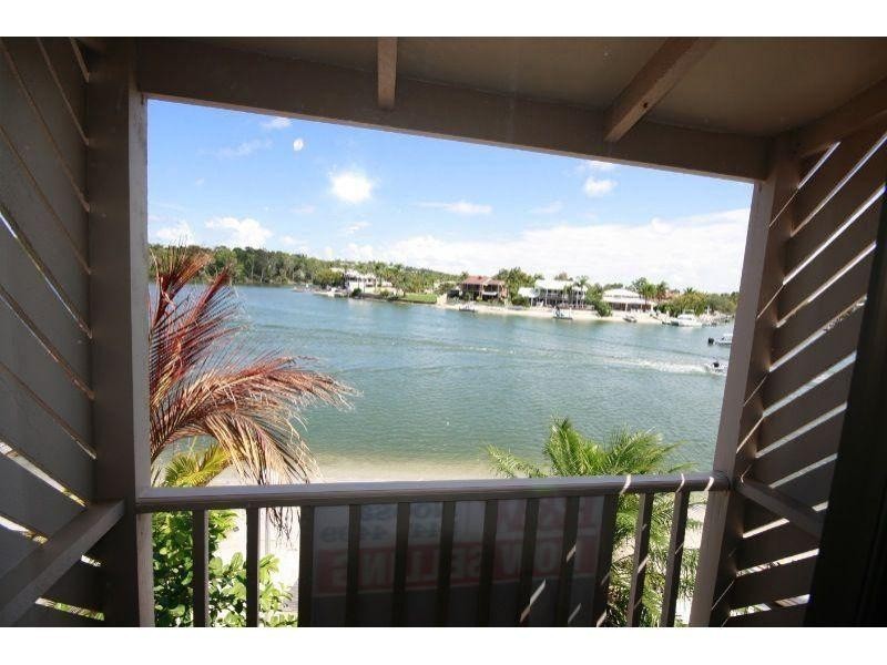 6/6 Peza, Noosaville QLD 4566