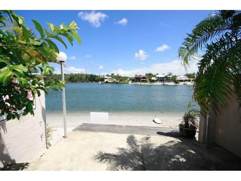 6/6 Peza, Noosaville QLD 4566