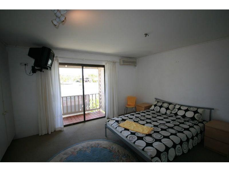 6/6 Peza, Noosaville QLD 4566